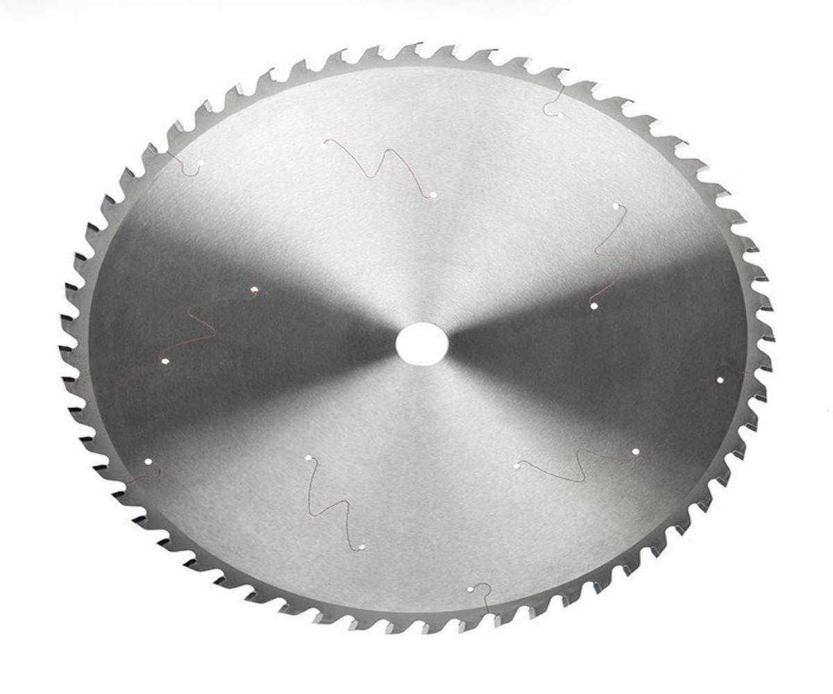 other leads